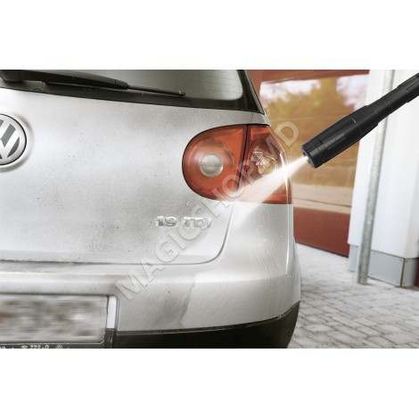 Aparat de spalat cu presiune K 6 Special